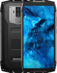 Blackview BV6800 Pro 4/64GB Black