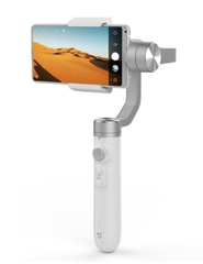 Xiaomi Mi Action Camera Holding Platform White