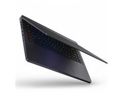 Xiaomi Mi Gaming Laptop 15.6 (JYU4144CN) 