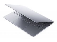 Xiaomi Mi Notebook Air 13.3 i7 8/512Gb MX250 Silver 2019 (JYU4150CN)
