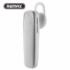 Bluetooth гарнитура REMAX T26 White