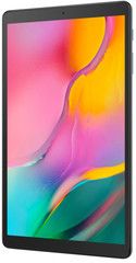 Samsung Galaxy Tab A 10.1 (2019) T515 2/32GB LTE Black (SM-T515NZKD)