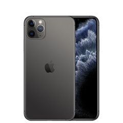 Apple iPhone 11 Pro Max 512GB Space Gray (MWH82) 