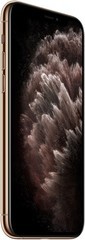Apple iPhone 11 Pro Max 512GB Gold (MWHA2) 