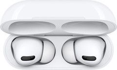 Наушники Apple AirPods Pro (MWP22)