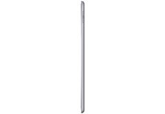 Apple iPad Wi-Fi + Cellular 128GB Space Gray (MP2D2, MP262)