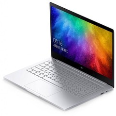 Xiaomi Mi Notebook Air 13.3 i5 8/256Gb MX250 Silver 2019 (JYU4123CN)