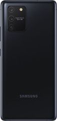 Samsung Galaxy S10 Lite SM-G770 8/128GB Black