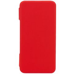 Чехол Epik Soft Cover для Samsung Galaxy A10s Красный / Red