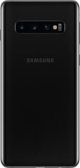 Samsung Galaxy S10 SM-G973 SS 8/128GB Black