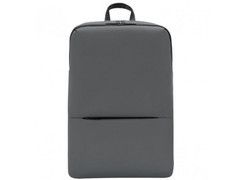 Xiaomi Mi Classic Business Backpack 2 / dark grey