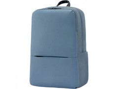 Xiaomi Mi Classic Business Backpack 2 / Light Blue