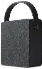 Портативная акустика AWEI Y100 Bluetooth Speaker Black