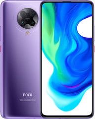 Xiaomi Poco F2 Pro 6/128 Electric Purple EU