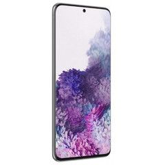 Смартфон Samsung Galaxy S20 5G SM-G9810 12/128GB Cloud Pink