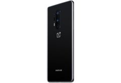 Смартфон OnePlus 8 Pro 8/128GB Onyx Black 
