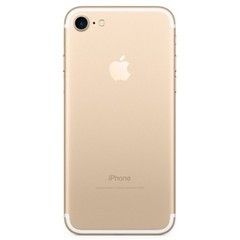 Apple iPhone 7 32GB Gold (MN902)