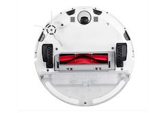RoboRock Vacuum Cleaner S6 Pure White (S602-00)