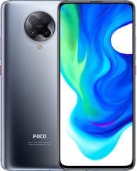 Xiaomi Poco F2 Pro 8/256 Cyber Grey