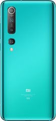 Xiaomi Mi 10 8/128GB Green