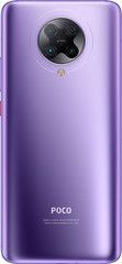 Xiaomi Poco F2 Pro 8/256 Electric Purple EU