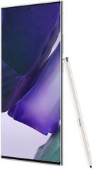 Смартфон Samsung Galaxy Note 20 Ultra 5G SM-N986B 12/256GB Mystic White