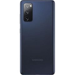 Смартфон Samsung Galaxy S20 FE SM-G7810 8/128 Cloud Navy Snapdragon