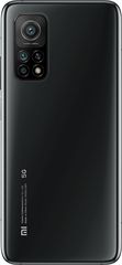 Xiaomi Mi 10T 6/128GB Cosmic Black