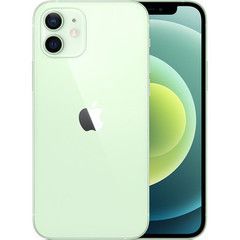 Apple iPhone 12 128GB Green (MGJF3/MGHG3) 