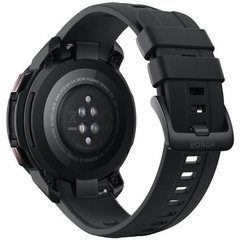 Смарт-часы Huawei Honor Watch GS Pro Charcoal Black