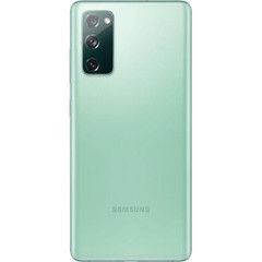 Samsung Galaxy S20 FE SM-G780F 8/128GB Cloud Mint