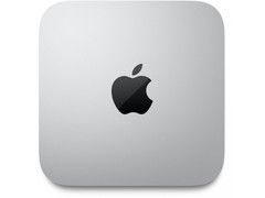 Неттоп Apple Mac Mini 2020 M1 512 GB 2020 (MGNT3)