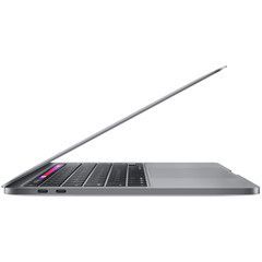 Ноутбук  Apple MacBook Pro 13