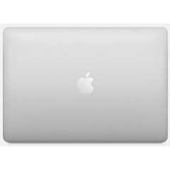 Ноутбук Apple Macbook Pro 13” Silver Late 2020 (MYDC2) 