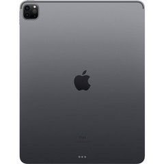 Apple iPad Pro 12.9 2020 Wi-Fi 256GB Space Gray (MXAT2)