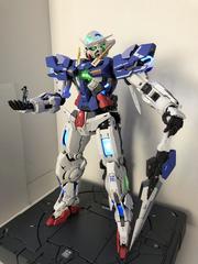 Gundam EXIA GN-001 