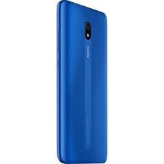 Смартфон Xiaomi Redmi 8A 4/64GB Blue