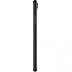 Смартфон Apple iPhone XR 128GB Slim Box Black (MH7L3) 12 мес
