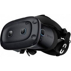 Очки виртуальной реальности HTC Vive Cosmos Elite VR Headset Headset Only (99HASF006-00) 
