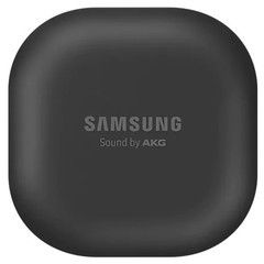 Наушники TWS Samsung Galaxy Buds Pro Black (SM-R190NZKASEK)