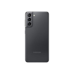 Смартфон Samsung Galaxy S21 SM-G9910 8/256GB Phantom Grey