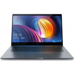 Ноутбук Xiaomi Mi Notebook Pro 15.6 GTX i5 8G 1050MAX-Q 1TB (JYU4200CN)