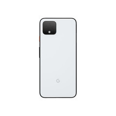 Смартфон Google Pixel 4 XL 6/64GB Clearly White