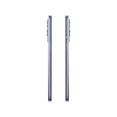Смартфон OnePlus 9 12/256GB Winter Mist 