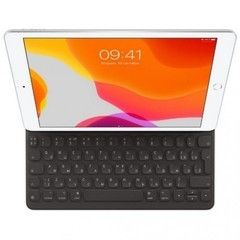 Apple Smart Keyboard for iPad 7th gen. and iPad Air 3rd gen. (MX3L2)