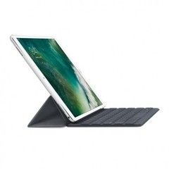 Apple Smart Keyboard for iPad Pro 10.5