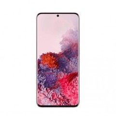 Samsung Galaxy S20 5G SM-G981 12/128GB Pink