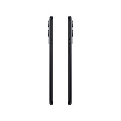Смартфон OnePlus 9 Pro 12/256GB Stellar Black