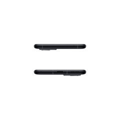 Смартфон OnePlus 9 Pro 12/256GB Stellar Black