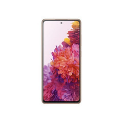  Смартфон Samsung Galaxy S20 FE 5G SM-G781B 8/256GB Cloud Orange